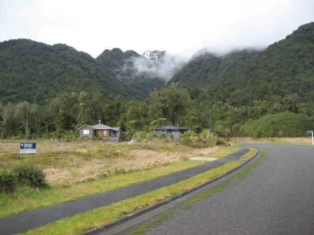 Franz Forest Hideaway Dış mekan fotoğraf